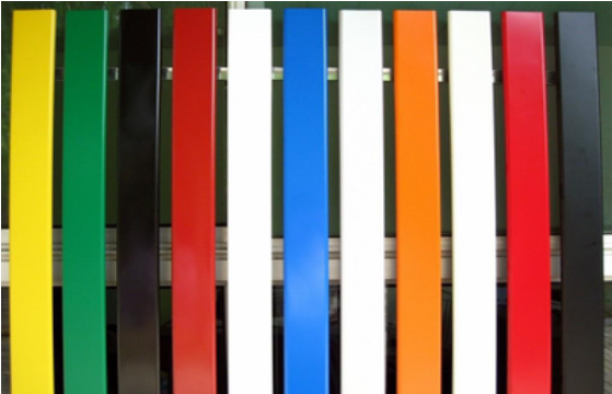 富源扣板门头应该多久换新一次？