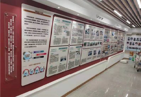 富源大城市文化背景墙制作常用工艺。