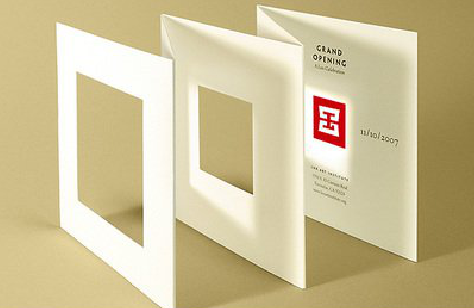 富源如何让广告制作创意更具有真实性？